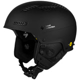 Igniter 2Vi MIPS Helmet