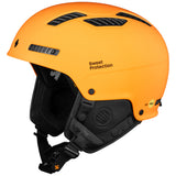 Igniter 2Vi MIPS Helmet