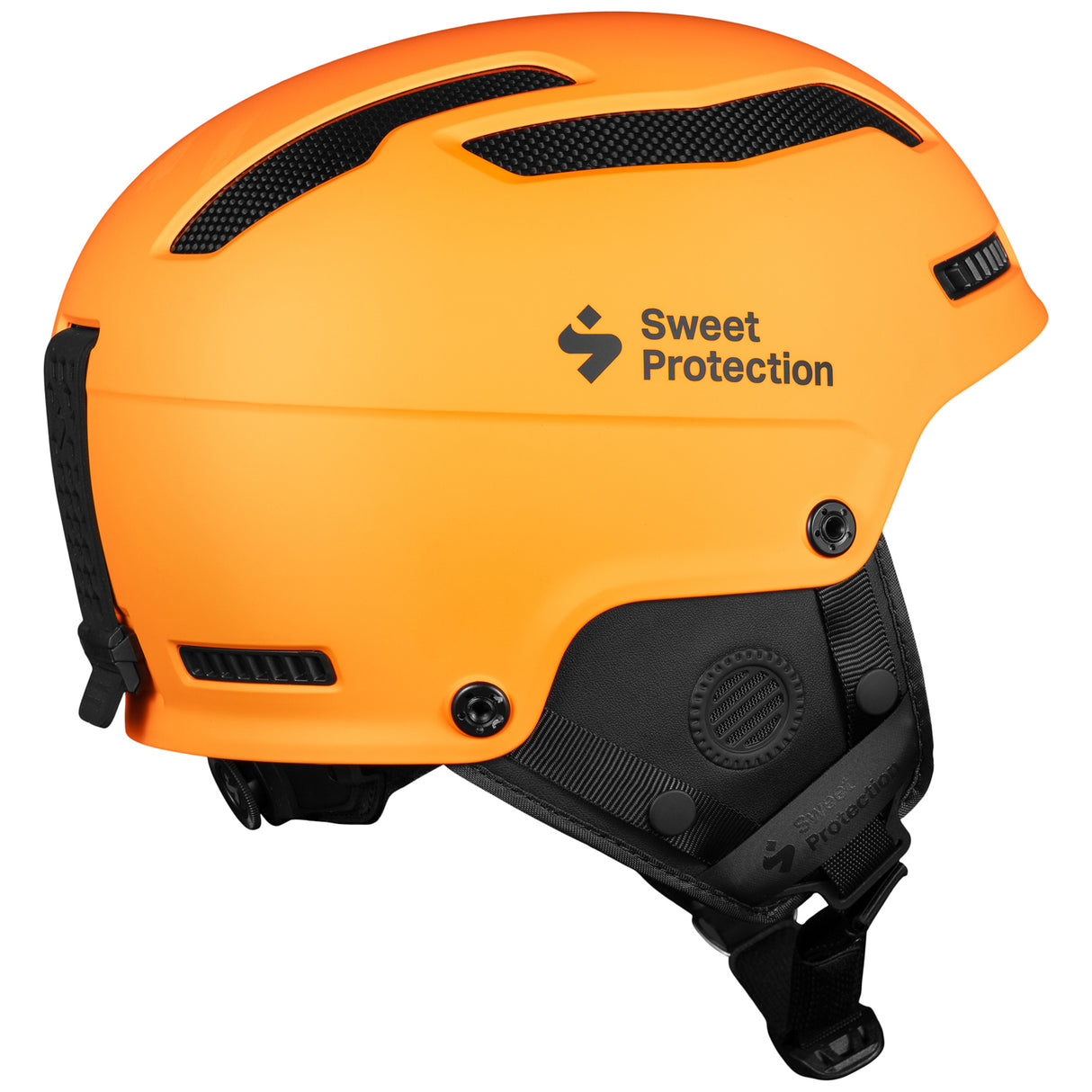 Igniter 2Vi MIPS Helmet