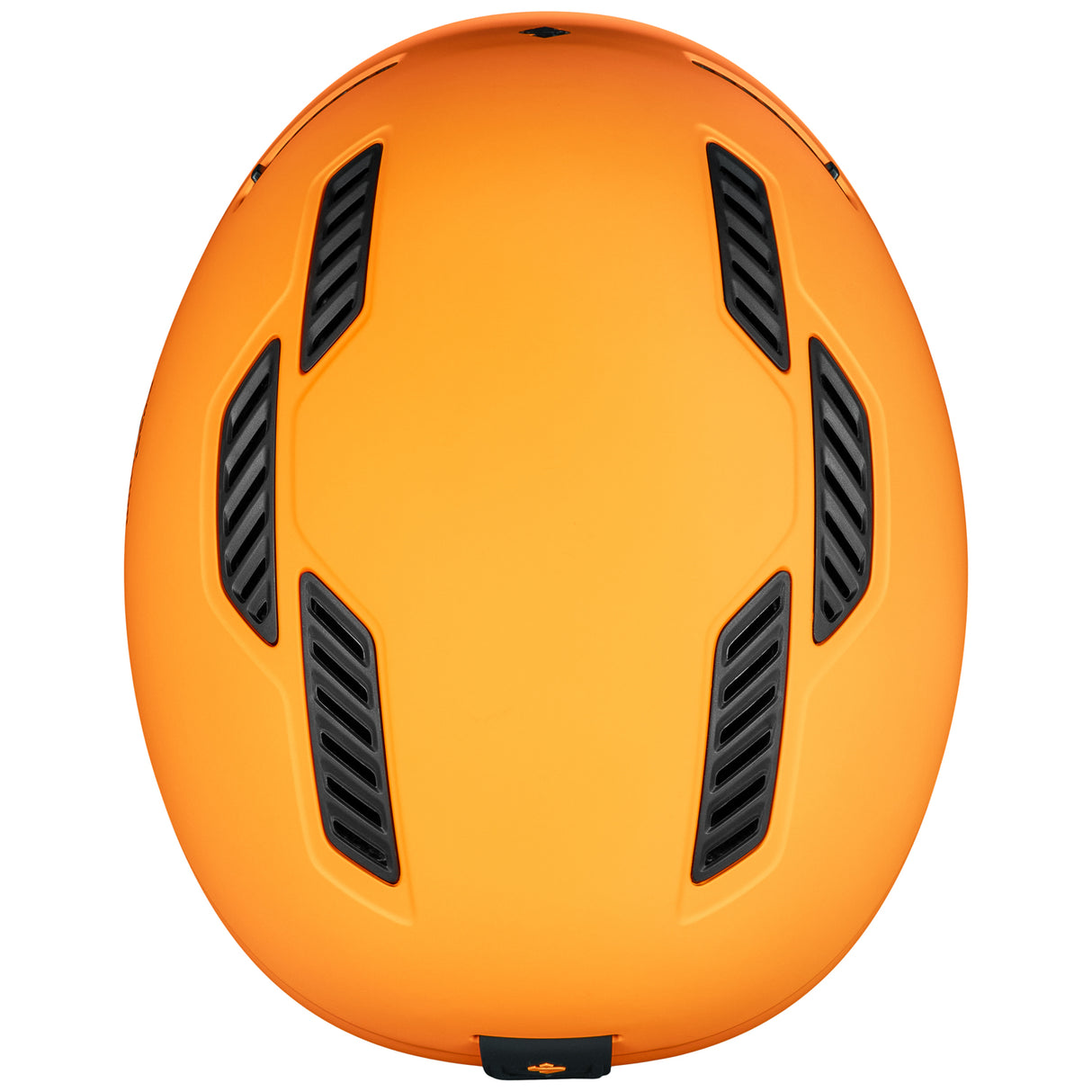 Igniter 2Vi MIPS Helmet