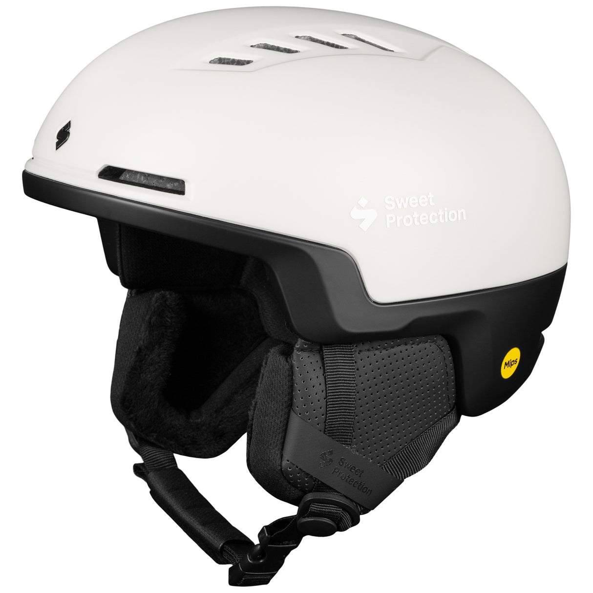 Daymaker MIPS Helmet