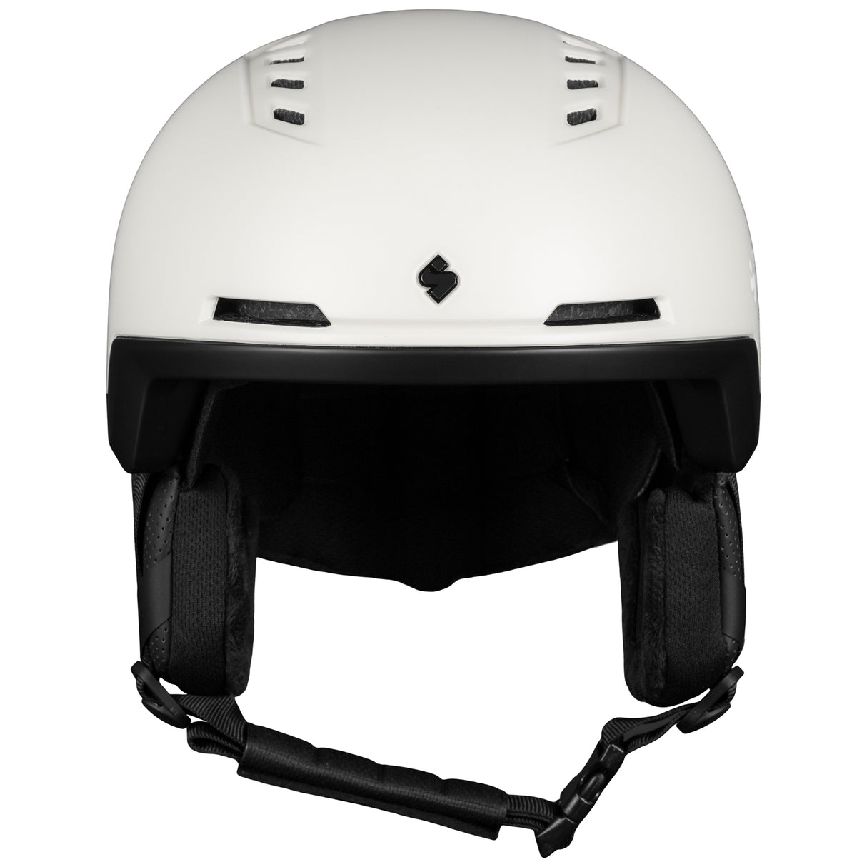 Daymaker MIPS Helmet