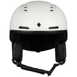 Daymaker MIPS Helmet