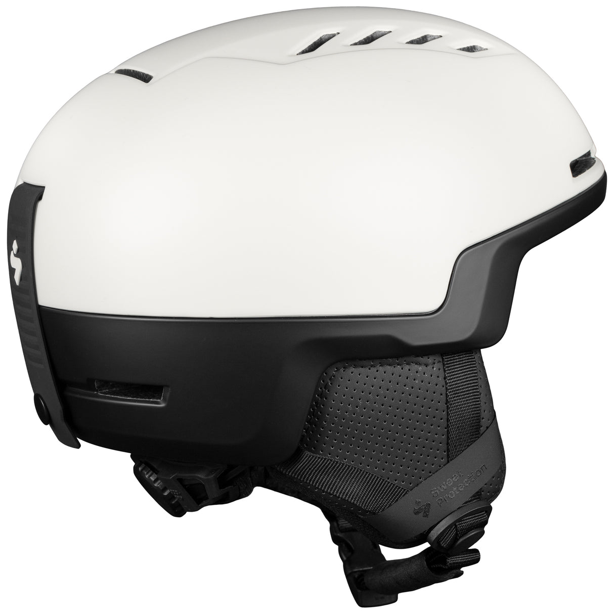 Daymaker MIPS Helmet