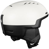 Daymaker MIPS Helmet