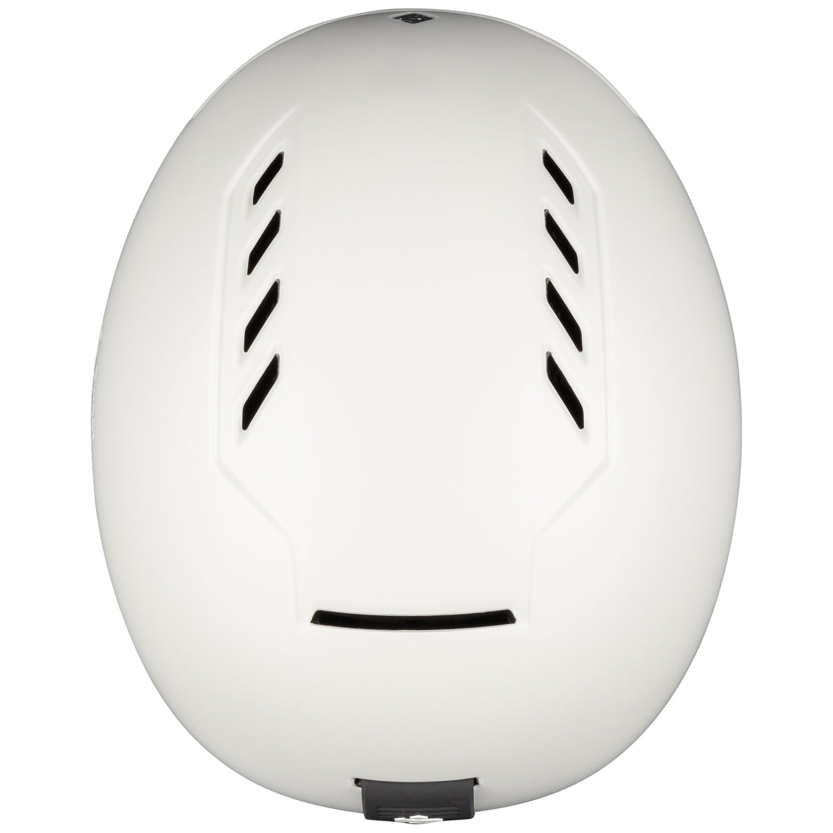 Daymaker MIPS Helmet
