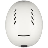 Daymaker MIPS Helmet