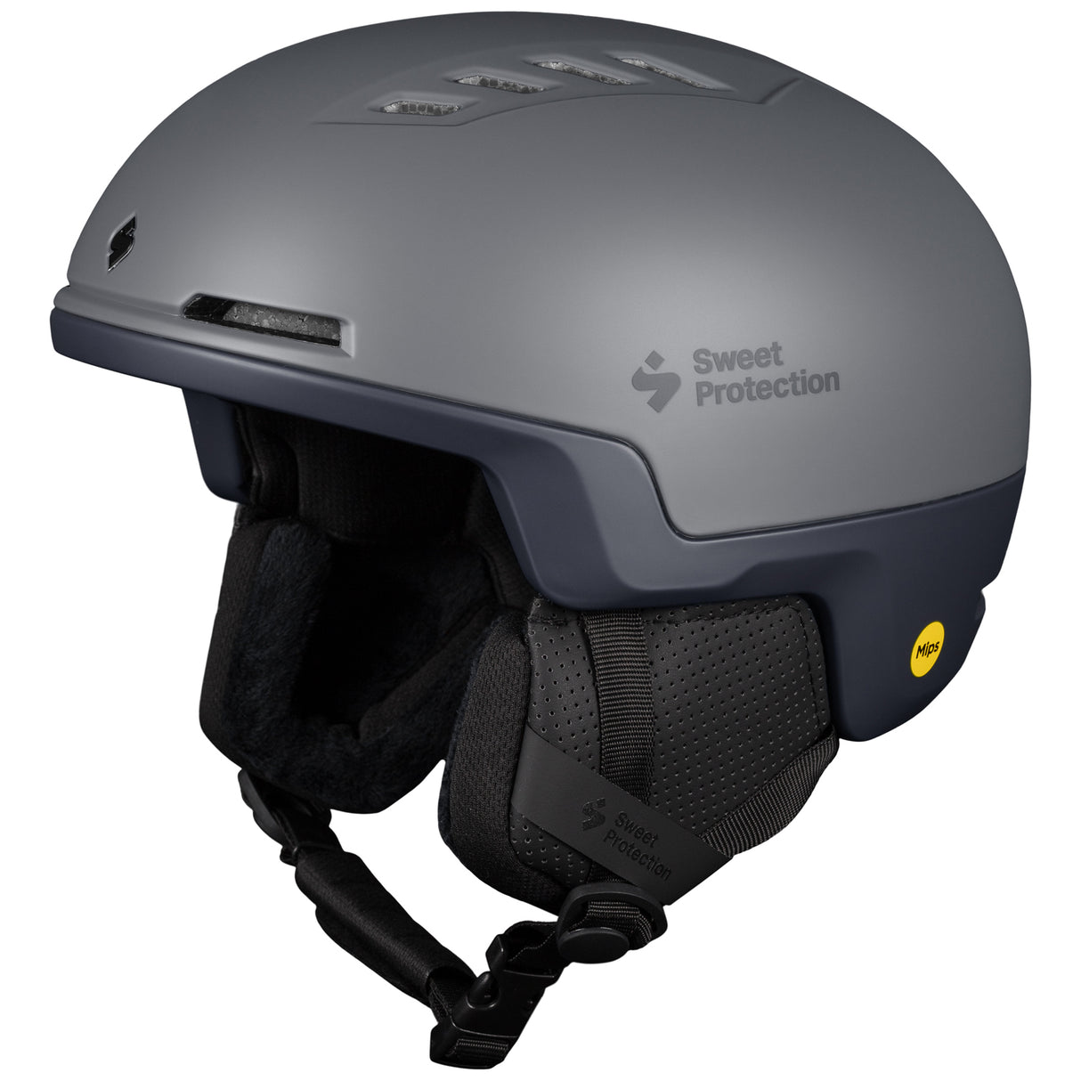 Daymaker MIPS Helmet