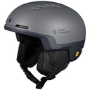 Daymaker MIPS Helmet