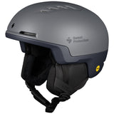 Daymaker MIPS Helmet