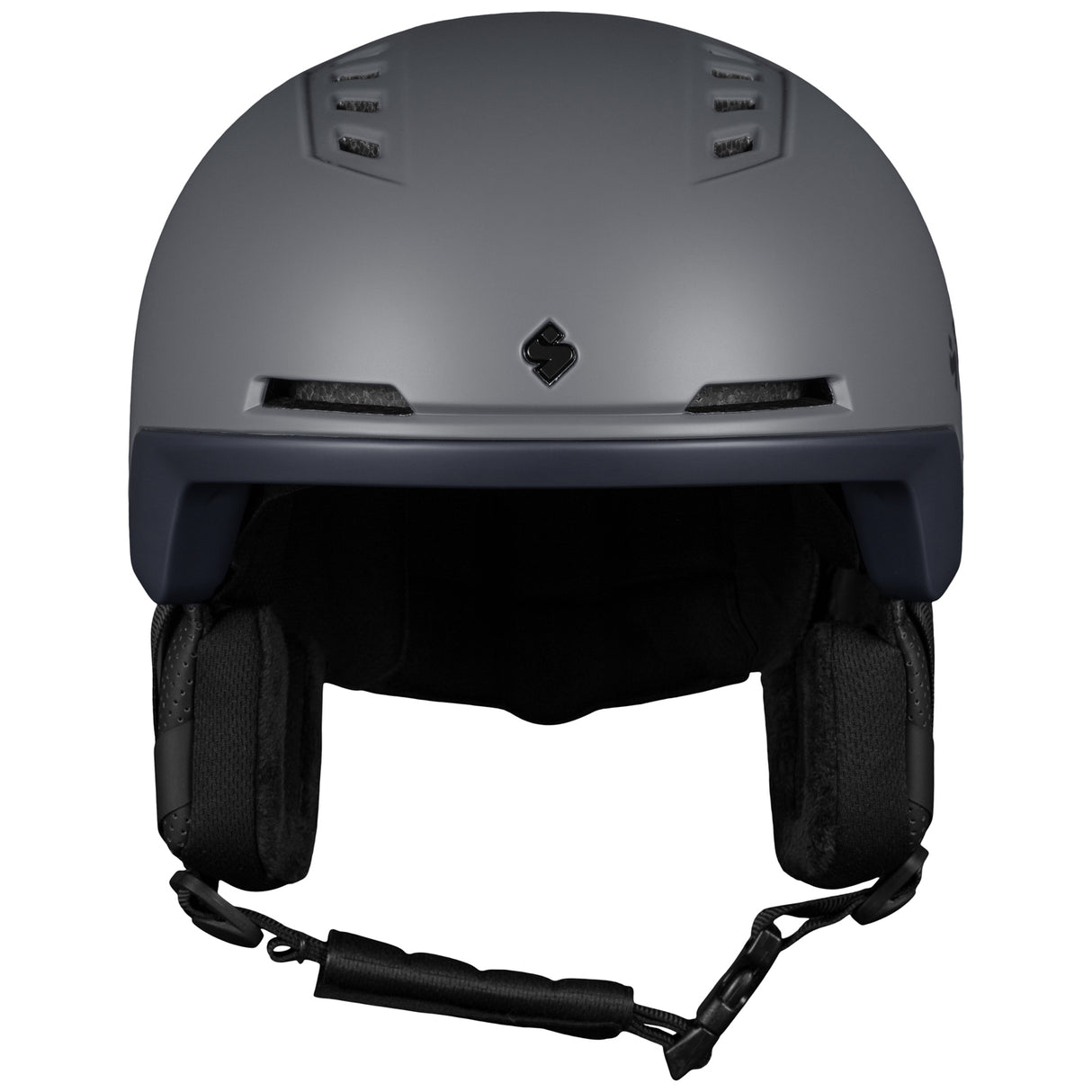 Daymaker MIPS Helmet