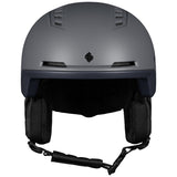 Daymaker MIPS Helmet