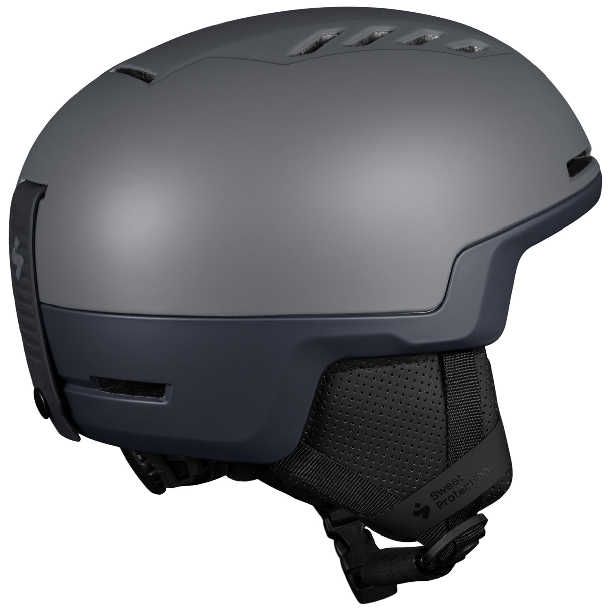 Daymaker MIPS Helmet