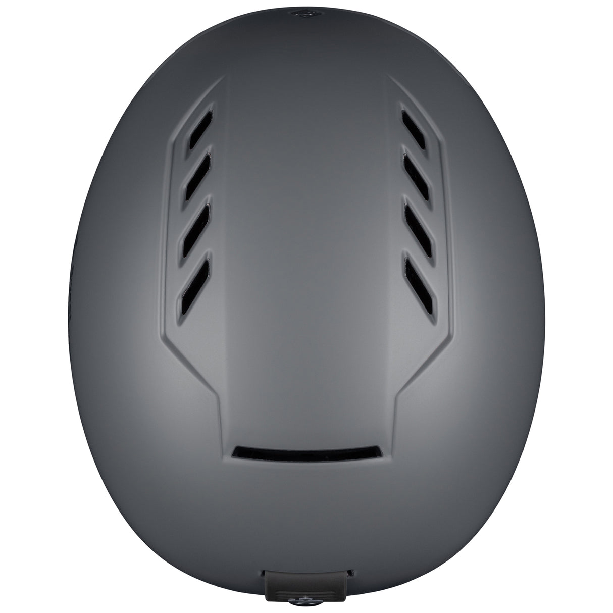 Daymaker MIPS Helmet