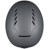 Daymaker MIPS Helmet