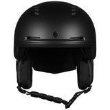 Daymaker MIPS Helmet
