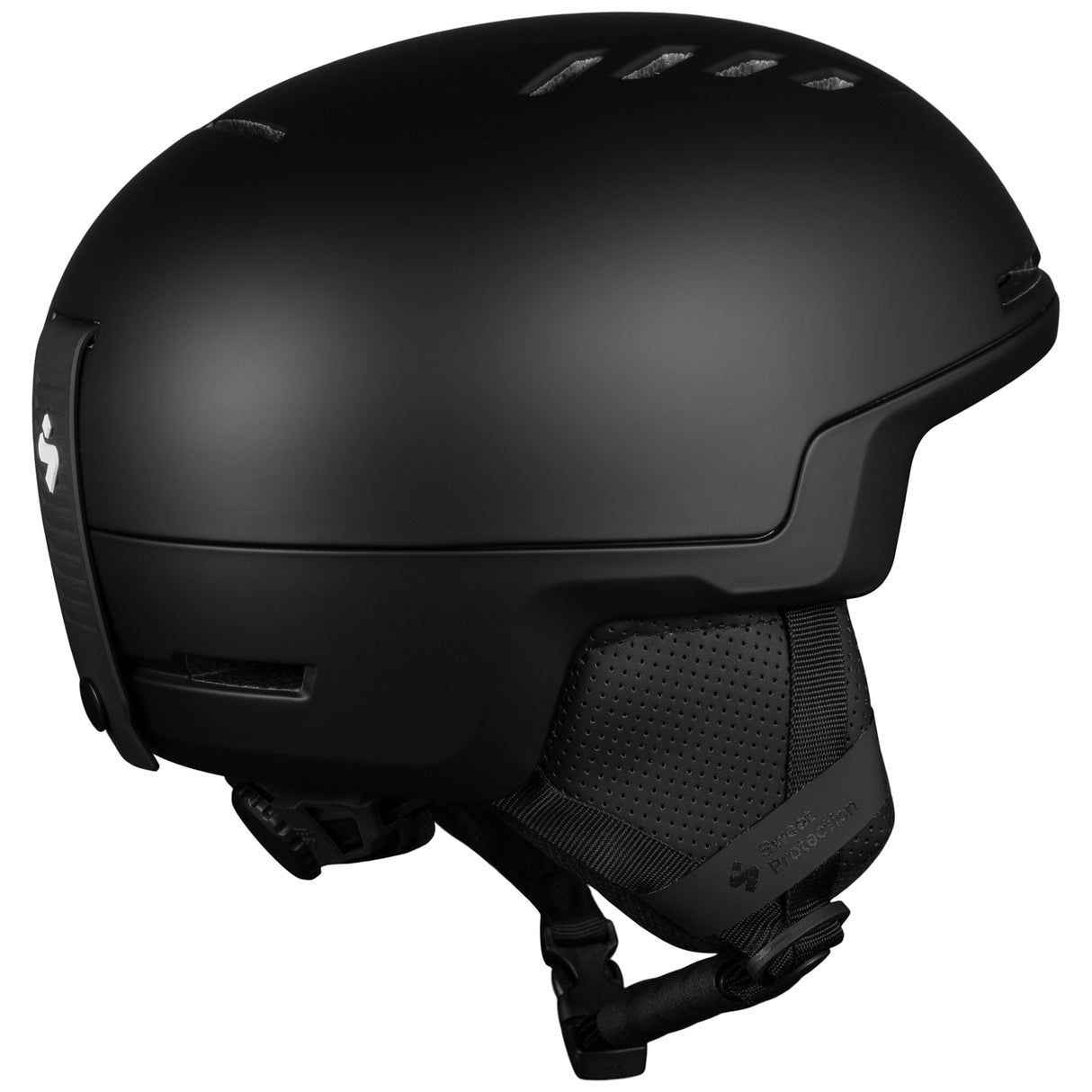 Daymaker MIPS Helmet