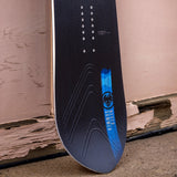 Proto Swift DT Snowboard 2027
