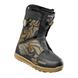 Lashed Double BOA Corduroy Snowboard Boots 2026