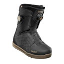Lashed Wide Double BOA Snowboard Boots 2026