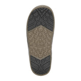 Lashed Wide Double BOA Snowboard Boots 2026