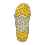 Lashed Bradshaw Snowboard Boots 2026