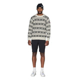 Alnes Wool Sweater