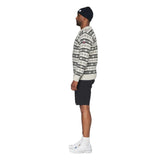 Alnes Wool Sweater