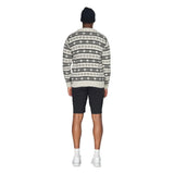 Alnes Wool Sweater