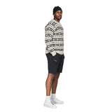 Alnes Wool Sweater