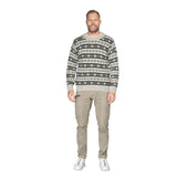 Alnes Wool Sweater