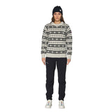 Alnes Wool Sweater