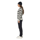 Alnes Wool Sweater