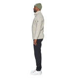 Nansen Wool Cardigan