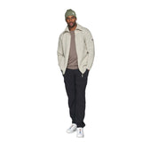 Nansen Wool Cardigan