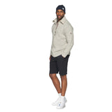 Nansen Wool Cardigan