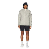 Nansen Wool Cardigan