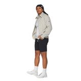 Nansen Wool Cardigan