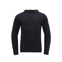 Nansen Wool Sweater