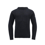 Nansen Wool Sweater