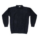Nansen Wool Sweater