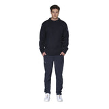 Nansen Wool Sweater