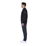 Nansen Wool Sweater
