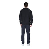 Nansen Wool Sweater