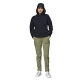 Nansen Wool Sweater