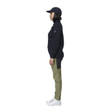 Nansen Wool Sweater