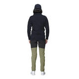 Nansen Wool Sweater