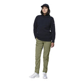 Nansen Wool Sweater