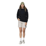 Nansen Wool Sweater