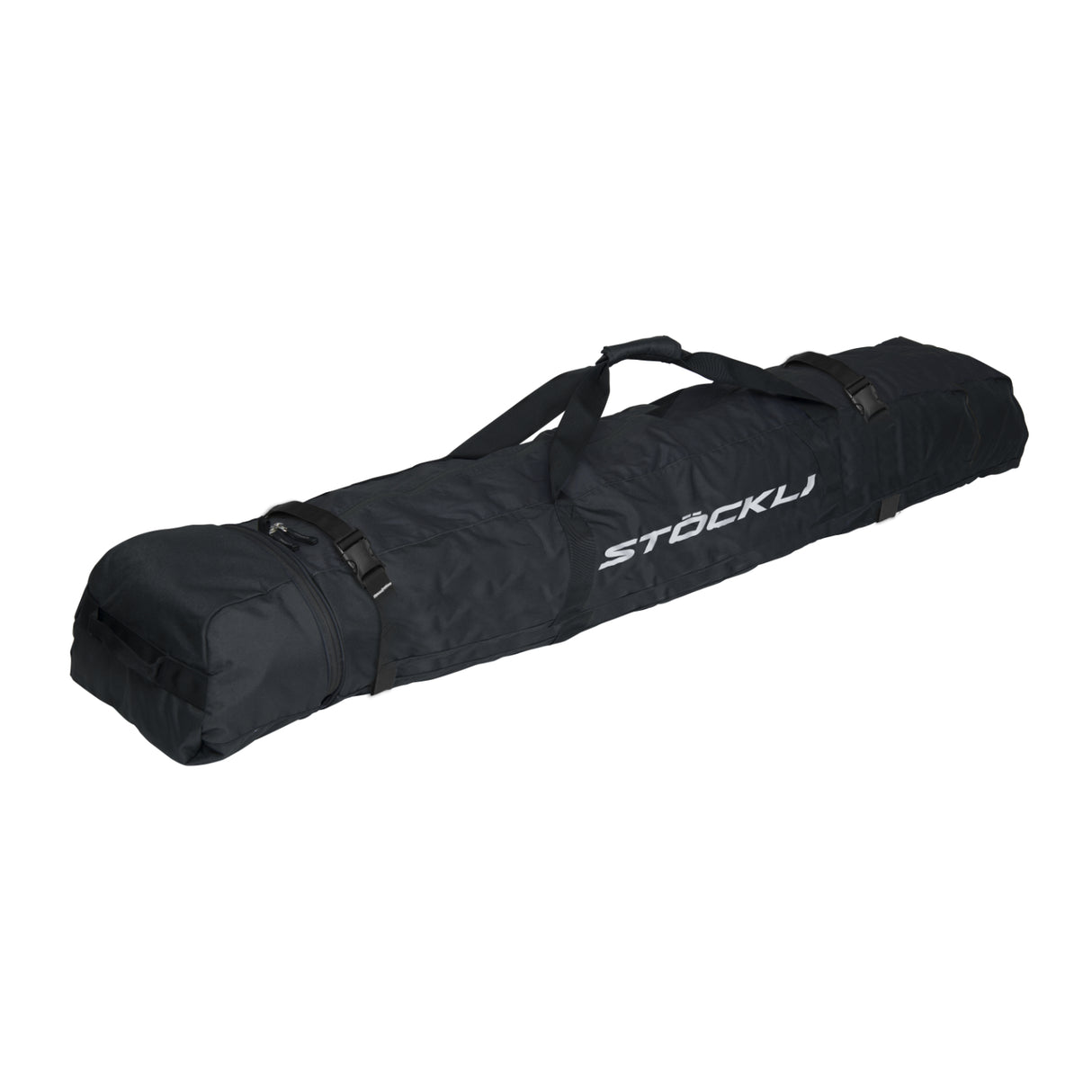 TL Roll-Up Ski Bag